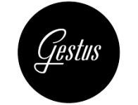 Gestus