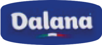 Dalana